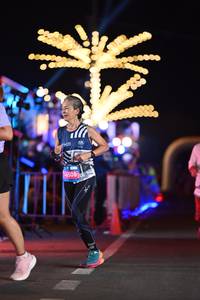 BIB: 
                            <button type="button" onclick="openModal(23675299)" class="btn btn-primary btn-sm float-right btn-popup" data-toggle="modal" data-target=".modal-high-quality">
                        <i class="fas fa-shopping-cart"></i> Add to Cart
                    </button>
                                            <button type="button" onclick="isThisMe(23675299, true)" class="btn btn-success btn-sm float-right btn-popup btn-isme hidden" data-toggle="tooltip" data-placement="bottom" title="นี่คือรูปของคุณใช่ไหม คลิกที่นี่เพื่อเอาเข้าอัลบั้ม">
                        <i class="fas fa-plus"></i> Add to album
                    </button>
                    <button type="button" onclick="isThisMe(23675299, false)" class="btn btn-warning btn-sm float-right btn-popup btn-isnotme hidden">
                        <i class="fas fa-ban"></i> Remove from album
                    </button>